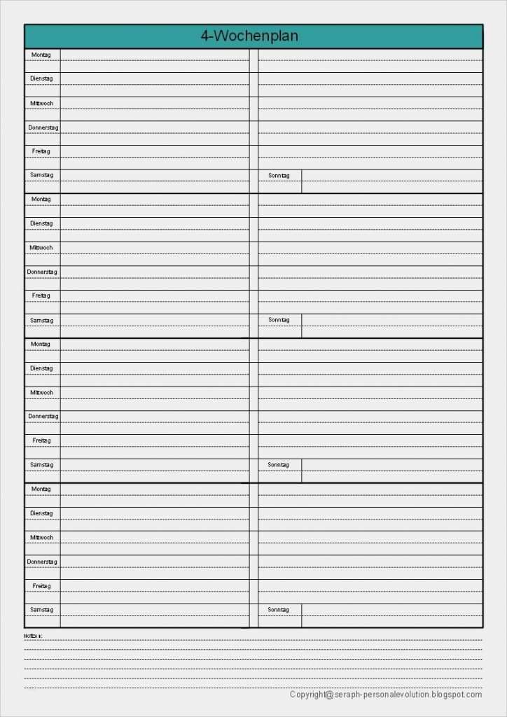 Monatsplan Vorlage Kostenlos Schön todoliste Vorlage Druckvorlage Tagesplan Kostenlos Seifert