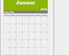 Monatsplan Vorlage Pdf Best Of Monatsplan