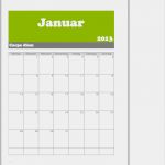 Monatsplan Vorlage Pdf Best Of Monatsplan