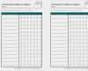 Monatsplan Vorlage Pdf Cool todoliste Vorlage Druckvorlage Tagesplan Kostenlos Seifert