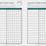 Monatsplan Vorlage Pdf Cool todoliste Vorlage Druckvorlage Tagesplan Kostenlos Seifert