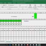 Monatsplan Vorlage Pdf Einzigartig Stundenzettel Vorlagen Download F R Word Pdf Und Excel