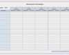 Monatsplan Vorlage Pdf Erstaunlich 40 Schön Bilder Stundenzettel Vorlage Excel