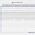Monatsplan Vorlage Pdf Erstaunlich 40 Schön Bilder Stundenzettel Vorlage Excel