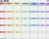 Monatsplan Vorlage Pdf Erstaunlich Kalender Februar 2018 Als Pdf Vorlagen