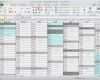 Monatsplan Vorlage Pdf Fabelhaft Jahreskalender Für Excel Download Chip