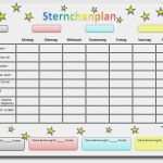 Monatsplan Vorlage Pdf Genial Bildergebnis Für Wochenplan Vorlage Haushalt Für Kinder