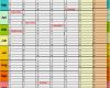 Monatsplan Vorlage Pdf Großartig Kalender 2018 Zum Ausdrucken Als Pdf 16 Vorlagen Kostenlos