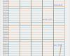 Monatsplan Vorlage Pdf Gut Pin Von Kalender Uhrzeit Auf Kalender 2017 Zum