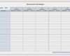 Monatsplan Vorlage Pdf Inspiration Dynamischer Monatsplan