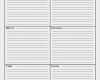 Monatsplan Vorlage Pdf Inspiration Pin Von Gebi 107 Auf A B C 1 2 3 Pinterest