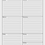 Monatsplan Vorlage Pdf Inspiration Pin Von Gebi 107 Auf A B C 1 2 3 Pinterest