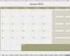 Monatsplan Vorlage Pdf Luxus Kalender