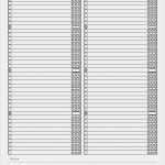 Monatsplan Vorlage Pdf Neu to Do Liste