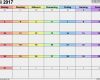 Monatsplan Vorlage Pdf Schön Kalender Juli 2017 Als Pdf Vorlagen