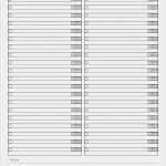 Monatsplan Vorlage Pdf Süß todoliste Vorlage Druckvorlage Tagesplan Kostenlos Seifert