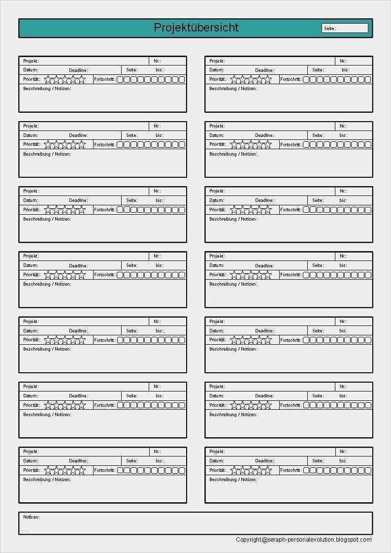 Monatsplan Vorlage Pdf Wunderbar todoliste Vorlage Druckvorlage