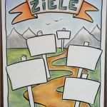 Monatsplanung Kindergarten Vorlage Bewundernswert Flipchart Training Stil Auf Ganzer Linie