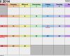 Monatsplanung Kindergarten Vorlage Gut Kalender April 2014 Als Pdf Vorlagen