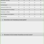 Monatsplanung Kindergarten Vorlage Schönste 8 Tagesplan Vorlage Zum Ausdrucken