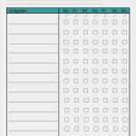 Monatsplanung Kindergarten Vorlage Süß Telefonnotiz Vorlage Din A5 – Vorlagen 1001