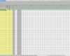 Monatstabelle Vorlage Angenehm Excel Urlaubsplaner Pro Download