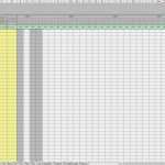 Monatstabelle Vorlage Angenehm Excel Urlaubsplaner Pro Download