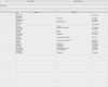 Monatstabelle Vorlage Best Of Freeware – Die Besten Gratis Haushaltsbücher Zum Download