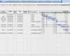 Monatstabelle Vorlage Bewundernswert Excel Xl Projektmanager