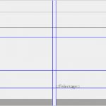 Monatstabelle Vorlage Erstaunlich Werner Perplies – Edv Anwendungsberatung Seararep