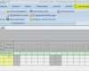 Monatstabelle Vorlage Großartig Excel Urlaubsplaner Pro Download
