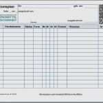 Monatstabelle Vorlage Gut 42 Süß Schmerztagebuch Vorlage Kostenlos Abbildung