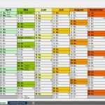 Monatsübersicht Excel Vorlage Beste Arbeitszeiterfassung 2018 Fixe Pause