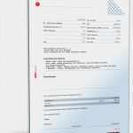 Monatsübersicht Excel Vorlage Erstaunlich Beliebte Downloads • Bürovorlagen Dokumente & Vorlagen