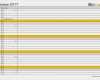 Monatsübersicht Excel Vorlage Fabelhaft Kalender 2017 Vorlagen Zum Ausdrucken Pdf Excel Jpg