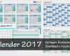 Monatsübersicht Excel Vorlage Genial Kalender 2017 Vorlagen Zum Ausdrucken Pdf Excel Jpg