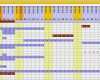Monatsübersicht Excel Vorlage Genial Tunesoft Urlaubsplaner Download