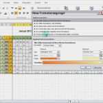 Monatsübersicht Excel Vorlage Hübsch Excel 2010 Feiertage & Wochenenden Im Dienstplan