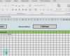 Monatsübersicht Excel Vorlage Neu 24 Angenehm Zimmerbelegungsplan Excel Vorlage Ideen