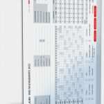 Monatsübersicht Excel Vorlage Schönste Bürovorlagen Vorlagen Dokumente & Vorlagen