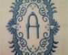 Monogramme Vorlagen Einzigartig Die Besten 25 Buchstaben Sticken Kreuzstich Vorlagen