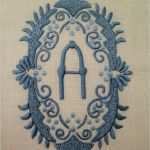 Monogramme Vorlagen Einzigartig Die Besten 25 Buchstaben Sticken Kreuzstich Vorlagen