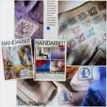 Monogramme Vorlagen Erstaunlich 123 Nadelei Monogramme Und Vorlagen