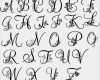 Monogramme Vorlagen Erstaunlich Hand Embroidered Monogram Fonts Google Search