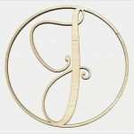 Monogramme Vorlagen Erstaunlich Wood Monogram Letters J