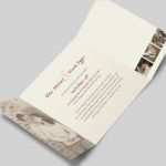 Monogramme Vorlagen Fabelhaft Einladung Hochzeit Monogramm