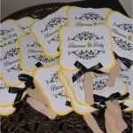 Monogramme Vorlagen Genial Einladung Hochzeit Monogramm