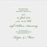 Monogramme Vorlagen Hübsch Einladung Hochzeit Monogramm