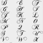 Monogramme Vorlagen Luxus Chopin Monogram Wall Decal Tattoos