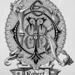 Monogramme Vorlagen Schönste 17 Best Images About Monogram Ideas On Pinterest